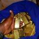 MOST+256788015516 TRUSTED GOLD, DIAMOND...